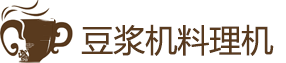 龙发8国际官网首页,龙八国际app下载官网